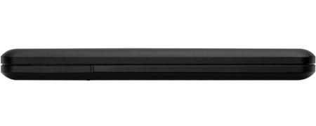 Внешний SSD-накопитель Apacer AS722 512GB AP512GAS722B-1