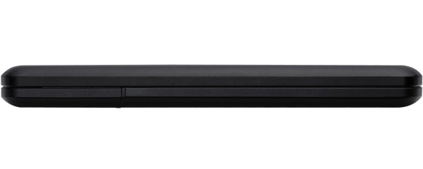 Внешний SSD-накопитель Apacer AS722 512GB AP512GAS722B-1