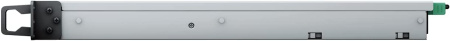 Сетевой накопитель данных Synology RS822RP+