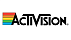 Activision