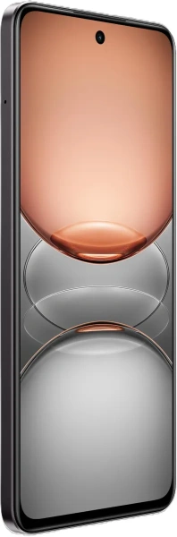 Смартфон Realme C75 8GB/128GB RMX3941 (черный)