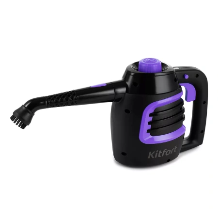 Пароочиститель Kitfort KT-930