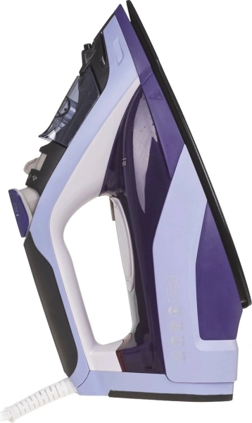 Утюг Panasonic NI-TW800CMTW