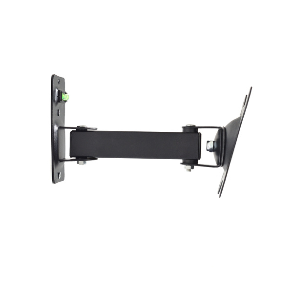 Кронштейн Metaldesign MD 3307 3D (15-30")