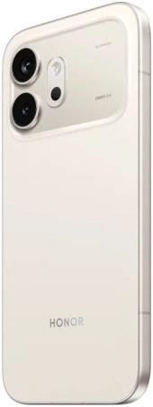 Смартфон HONOR 600 Dual SIM 8GB/512GB международная версия (бежевый)