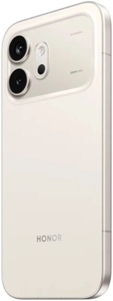 Смартфон HONOR 600 Dual SIM 8GB/512GB международная версия (бежевый)