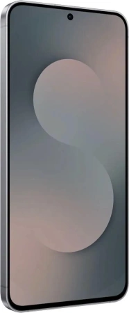 Смартфон Samsung Galaxy S25FE 8/256Gb SM-S731BZKCCAU (черный)