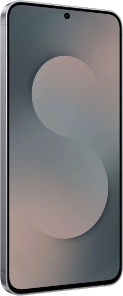 Смартфон Samsung Galaxy S25FE 8/256Gb SM-S731BZKCCAU (черный)