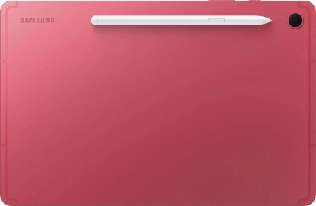 Планшет Samsung Galaxy Tab S10 Lite WI-Fi 8/256GB (коралловый)