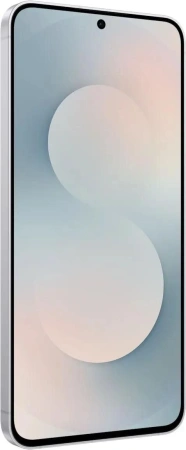 Смартфон Samsung Galaxy S25FE 8/256Gb SM-S731BZWCCAU (белый)