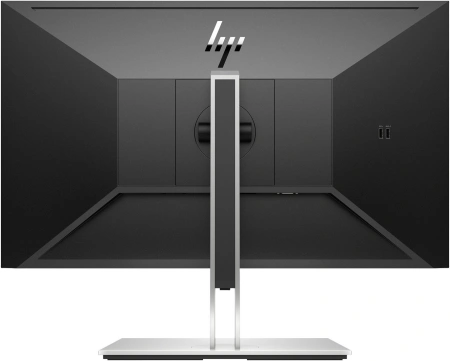 Монитор HP E27q G4 9VG82A9