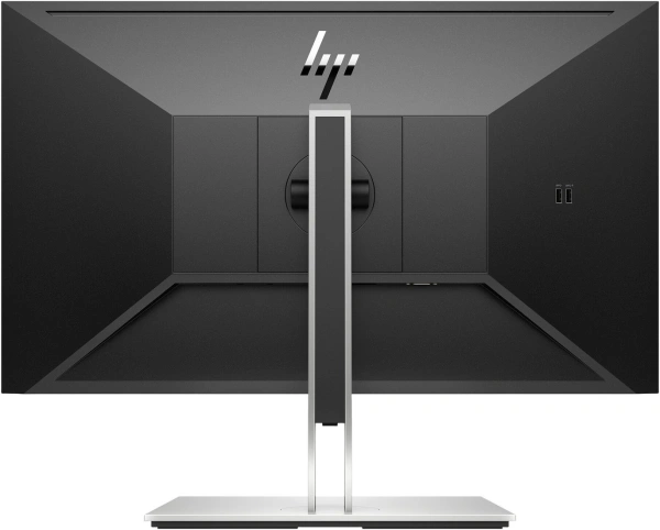 Монитор HP E27q G4 9VG82A9