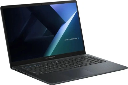 Ноутбук ASUS ExpertBook B1 B1503CVA-I716512B0D