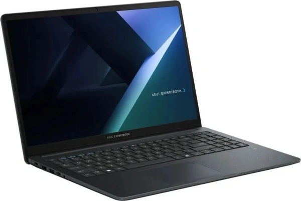 Ноутбук ASUS ExpertBook B1 B1503CVA-I716512B0D