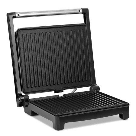 Электрогриль Kitfort KT-3660