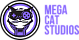 Mega Cat Studios