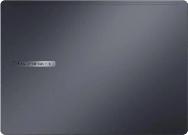 Ноутбук ASUS ExpertBook B3 B3405CVA-LY0271