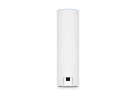 Точка доступа Ubiquiti UniFi 6 Mesh U6-MESH