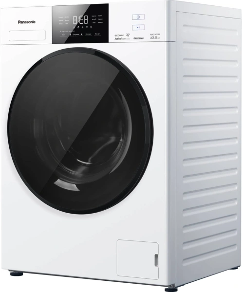 Стиральная машина Panasonic NA-21CER1WKZ