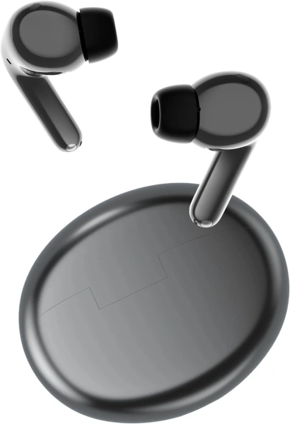 Наушники HONOR Choice Earbuds X7 Pro (темно-серый, международная версия)