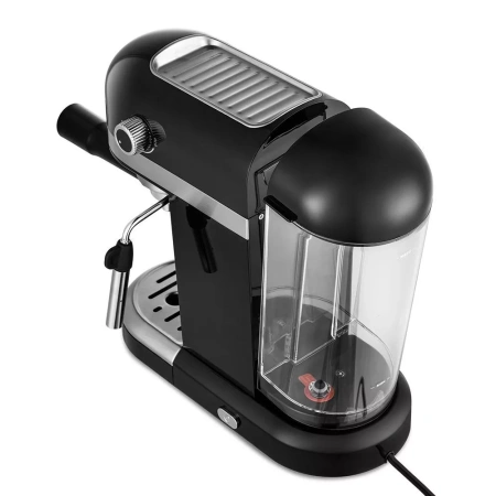 Кофеварка Kitfort KT-7115