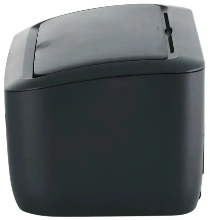 Принтер Canon i-SENSYS LBP6030B 8468B006 (А4, лазерный, монохромный)