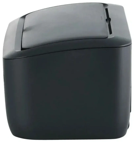 Принтер Canon i-SENSYS LBP6030B 8468B006 (А4, лазерный, монохромный)