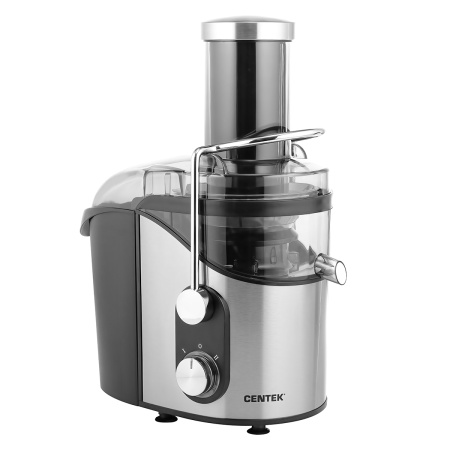 Соковыжималка CENTEK CT-1212