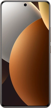 Телефон Xiaomi Redmi Note 15 Pro 8GB/256GB международная версия (титановый)