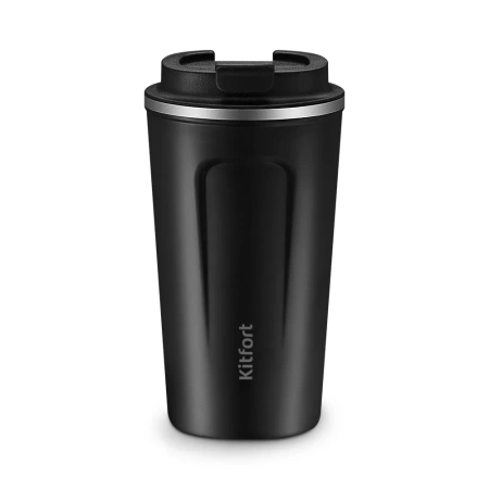 Термокружка Kitfort KT-1226