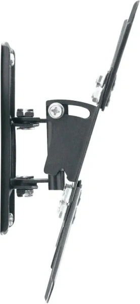 Кронштейн для телевизора Metaldesign MD 3420 (15-43")