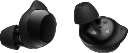 Наушники Samsung Galaxy Buds Core, Black