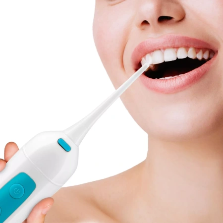 Ирригатор для полости рта Kitfort KT-2983