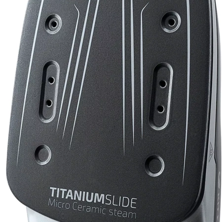 Паровая станция Kitfort КТ-922