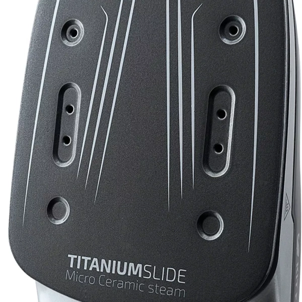 Паровая станция Kitfort КТ-922