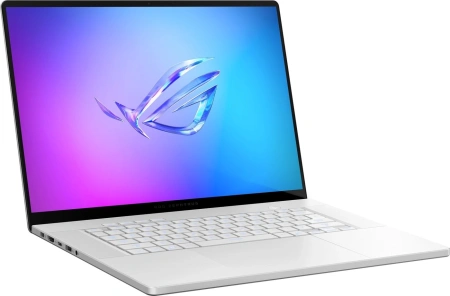 Игровой ноутбук ASUS ROG Zephyrus G16 2025 GU605CX-QR077