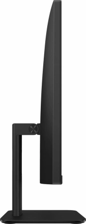 Asus ExpertCenter P400 P440VAK-BPC1810/ i3-1315U/ 23.8 FHD AG/ UMA/  16GB/ 512GB/ DOS/ noODD/ mouse+kbd/ Black моноблок