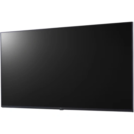 Информационная панель LG 43UL3J-M
