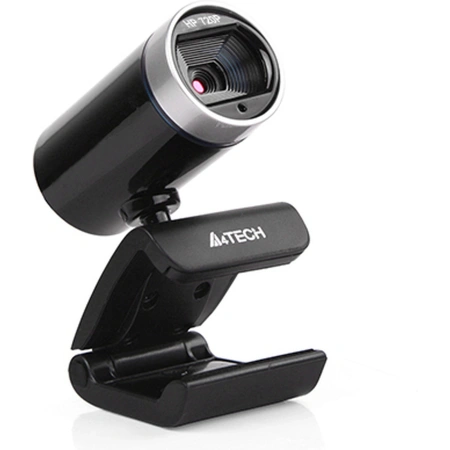 Веб-камера A4Tech PK-910P