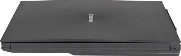 Сканер Canon CanoScan LiDE 300 2995C010