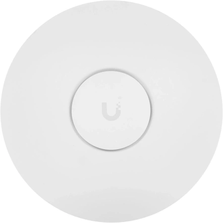 Точка доступа Ubiquiti UniFi U7 Long-Range
