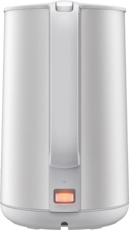 Электрический чайник Xiaomi Double Wall Electric Kettle MJDSH07YM-A (евровилка)