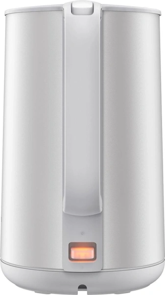 Электрический чайник Xiaomi Double Wall Electric Kettle MJDSH07YM-A (евровилка)