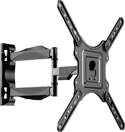 Кронштейн для телевизора Metaldesign MD 3425 (23-56")