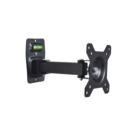 Кронштейн Metaldesign MD 3307 3D (15-30")