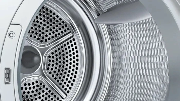 Сушильная машина Bosch Serie 4 WTH85V9FPL