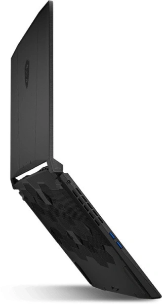 Ноутбук MSI MS-1587 Katana 15 HX B14WEK-615XBY Windows 11 Pro Black (9S7-1587C1-615/FQC-10547)