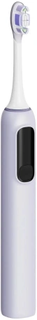 Электрическая зубная щетка Xiaomi Oscillation Electric Toothbrush Pro MES610 (фиолетовый)