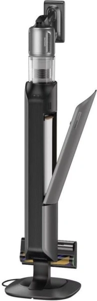 Пылесос Dreame Station Cordless Vacuum Cleaner Z40 VZV33A