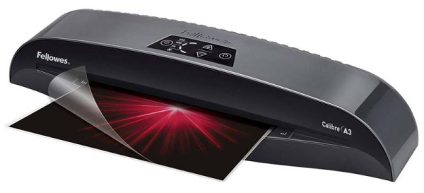 Ламинатор Fellowes Calibre A3 [FS-57401]